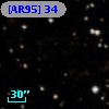 [AR95]  34