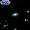 MCG-04-06-044