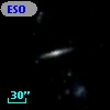 ESO 545-19