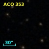 ACO   353