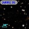 [AR95]  35