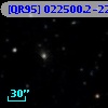[QR95] 022500.2-221932