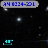AM 0224-231
