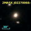 6dFGS gJ022700.6-213841