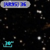 [AR95]  36