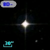 BD-21   438