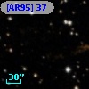 [AR95]  37