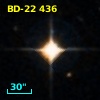 BD-22   436