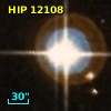 BD-22   445B