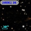 [AR95]  38