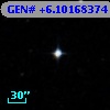 GEN# +6.10168374