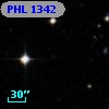 PHL  1342