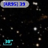 [AR95]  39
