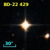 BD-22   429