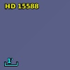 HR   730
