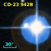CD-23   942B