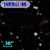 [AR95]  40
