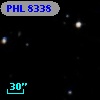 PHL  8338