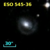 ESO 545-36