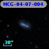 MCG-04-07-004