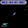 MCG-04-07-002