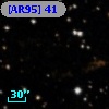 [AR95]  41