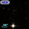 ACO S  287