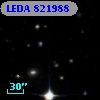 LEDA  821988