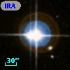 IRAS 02337-2137
