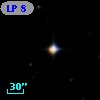 LP  830-4