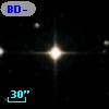 BD-21   440