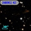 [AR95]  42