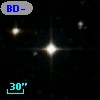 BD-21   444