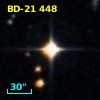 BD-21   448