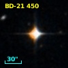 BD-21   450