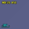 BD-21   451