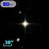 BD-21   453