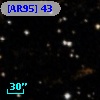 [AR95]  43