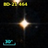 BD-21   464