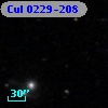 Cul 0229-208