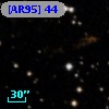 [AR95]  44