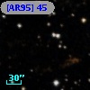 [AR95]  45