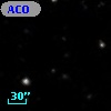 ACO  3032