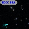 EDCC 669
