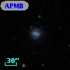 APMBGC 545-038+034