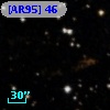 [AR95]  46