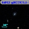 6dFGS gJ022921.1-204823