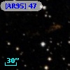 [AR95]  47