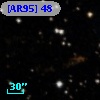 [AR95]  48