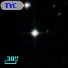 TYC 6434-135-1
